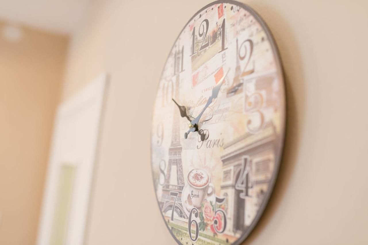 Апартаменты Explorer Podgorica Подгорица-32