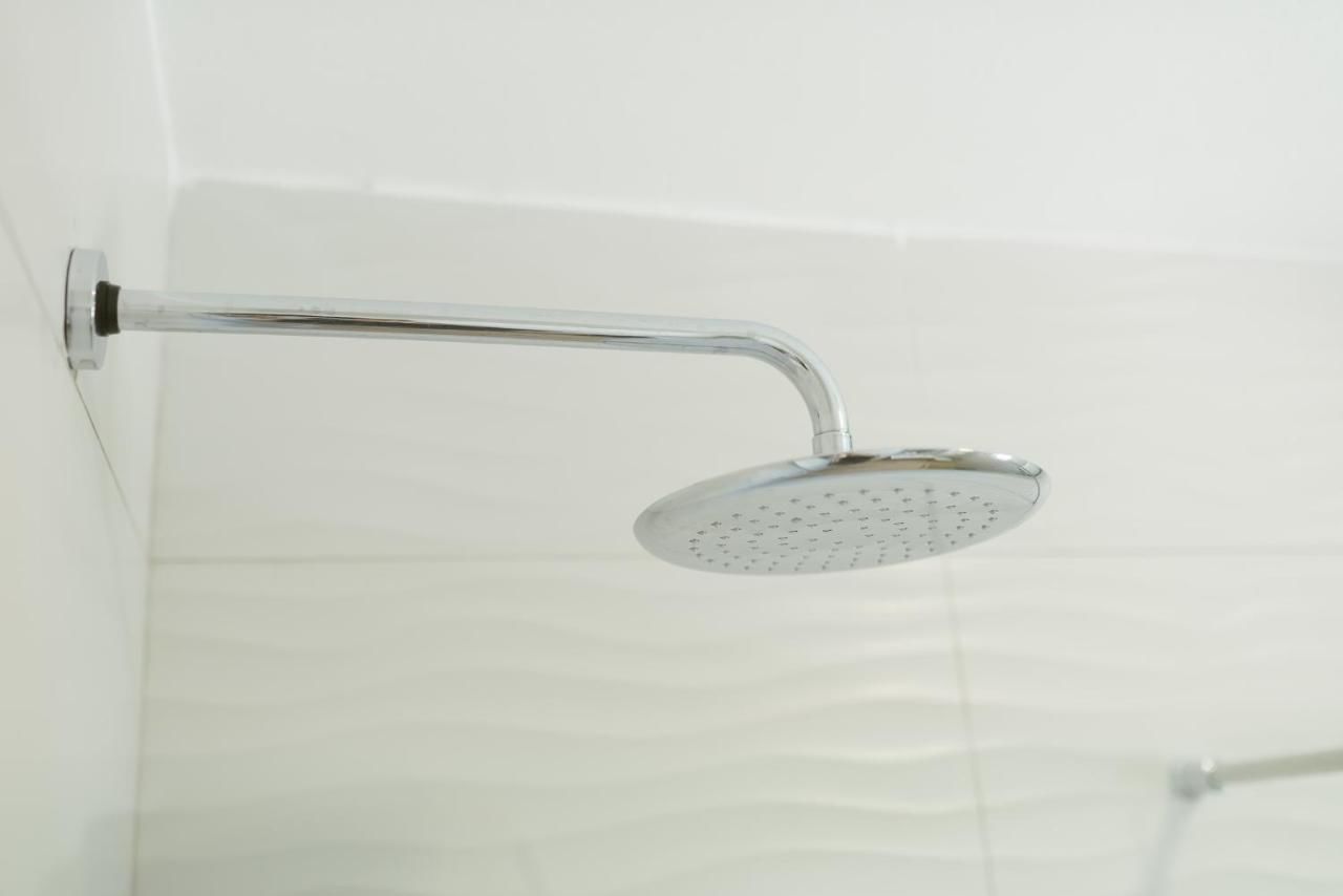 Апартаменты Explorer Podgorica Подгорица-43