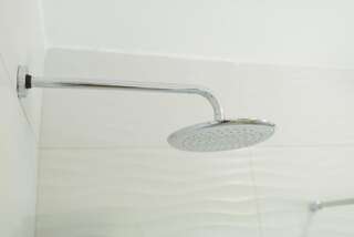 Апартаменты Explorer Podgorica Подгорица Апартаменты Делюкс-24