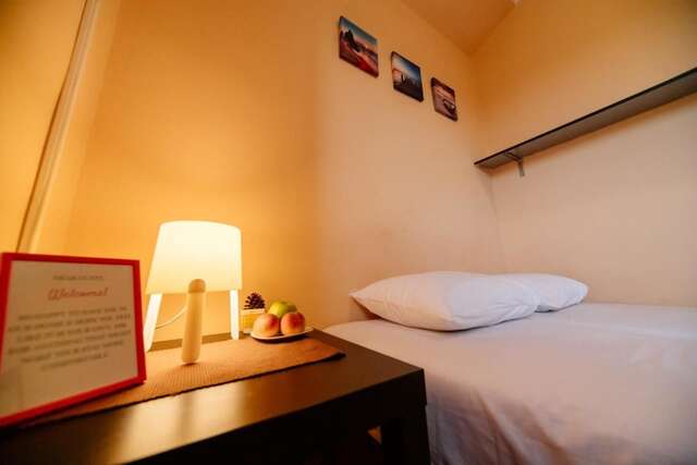 Апартаменты Explorer Podgorica Подгорица-15