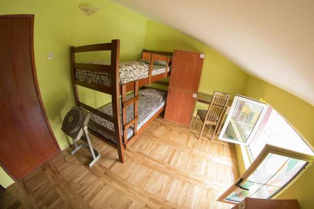 Апартаменты Explorer Podgorica Подгорица-4