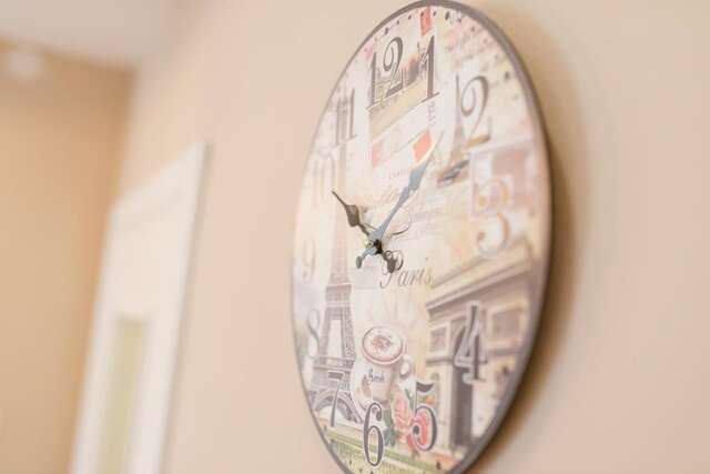 Апартаменты Explorer Podgorica Подгорица-31