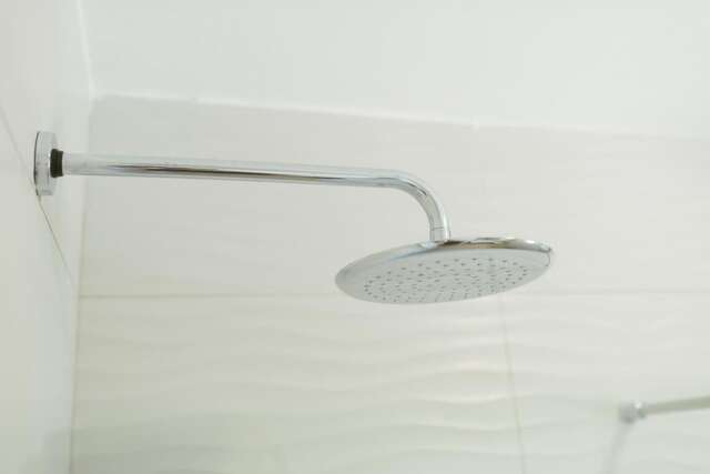 Апартаменты Explorer Podgorica Подгорица-42