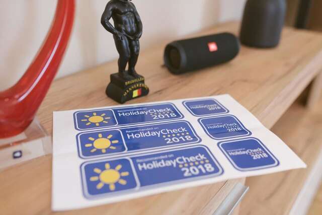 Апартаменты Explorer Podgorica Подгорица-45