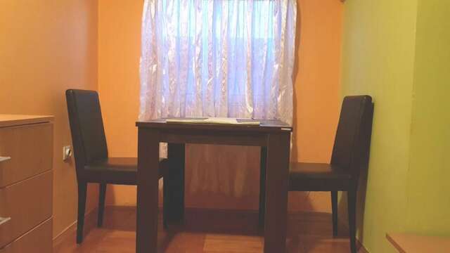 Апартаменты Explorer Podgorica Подгорица-54